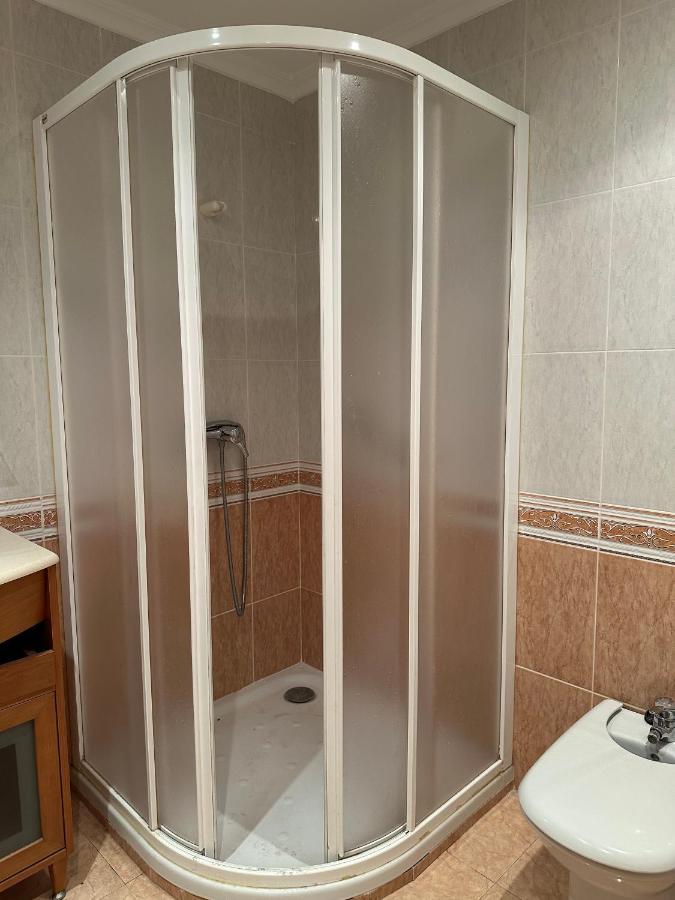 Jerry'S Home Walencja Zewnętrze zdjęcie