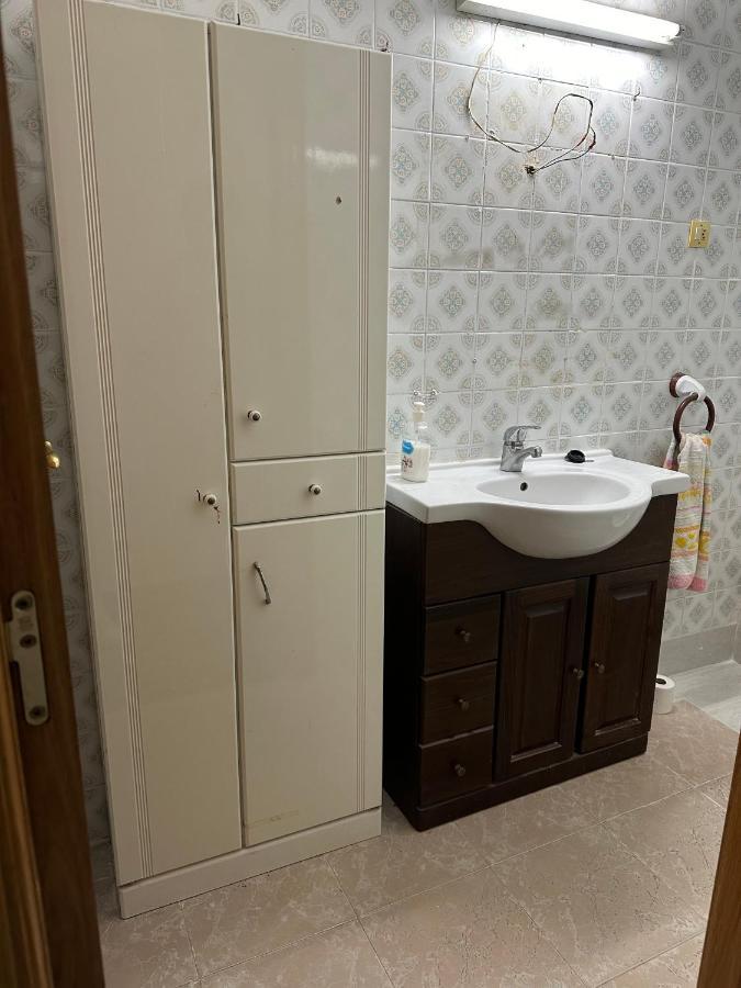 Jerry'S Home Walencja Zewnętrze zdjęcie